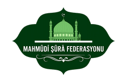 Mahmudi Sura Logo